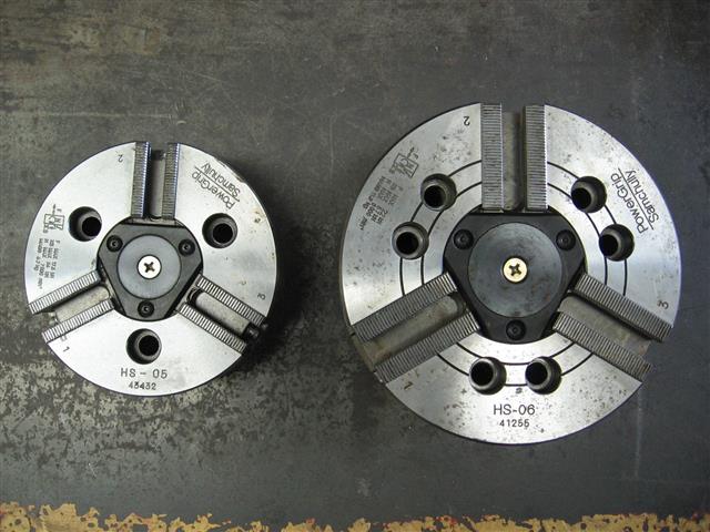 Kia Super Kia Turn 15LMS, Machine ID: 6031